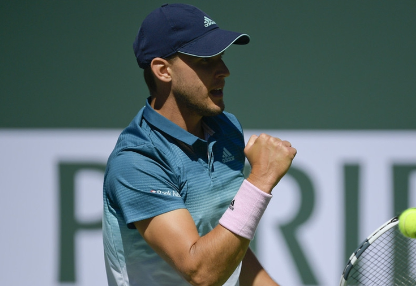 年终总决赛鏖战拉沃尔杯,蒂姆刷新纪录 年终总决赛鏖战拉沃尔杯,蒂姆刷新纪录