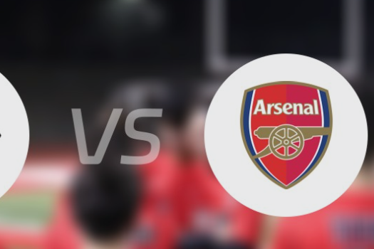 战火蔽日:国际体坛战队对抗胜负悬念 战火蔽日:国际体坛战队对抗胜负悬念