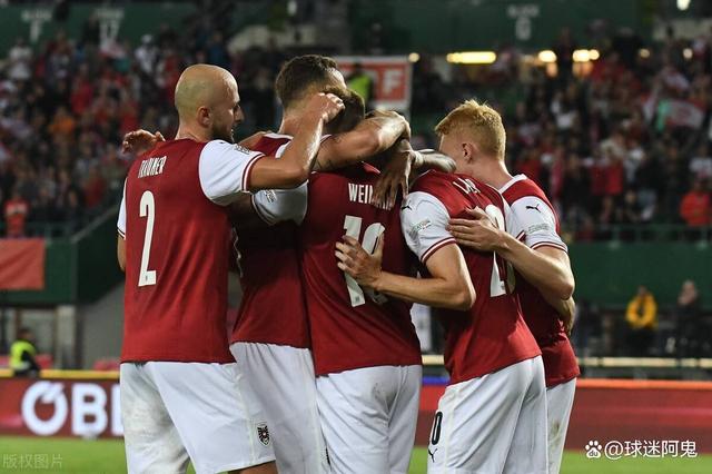 奥地利队横扫瑞典队,张继科惊艳四座 奥地利队横扫瑞典队,张继科惊艳四座