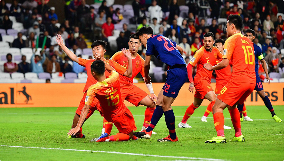 泰国羽毛球队逆转韩国羽毛球队,戴资颖制霸全场 泰国羽毛球队逆转韩国羽毛球队,戴资颖制霸全场