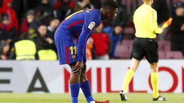 西班牙主力伤愈复出，备战半决赛