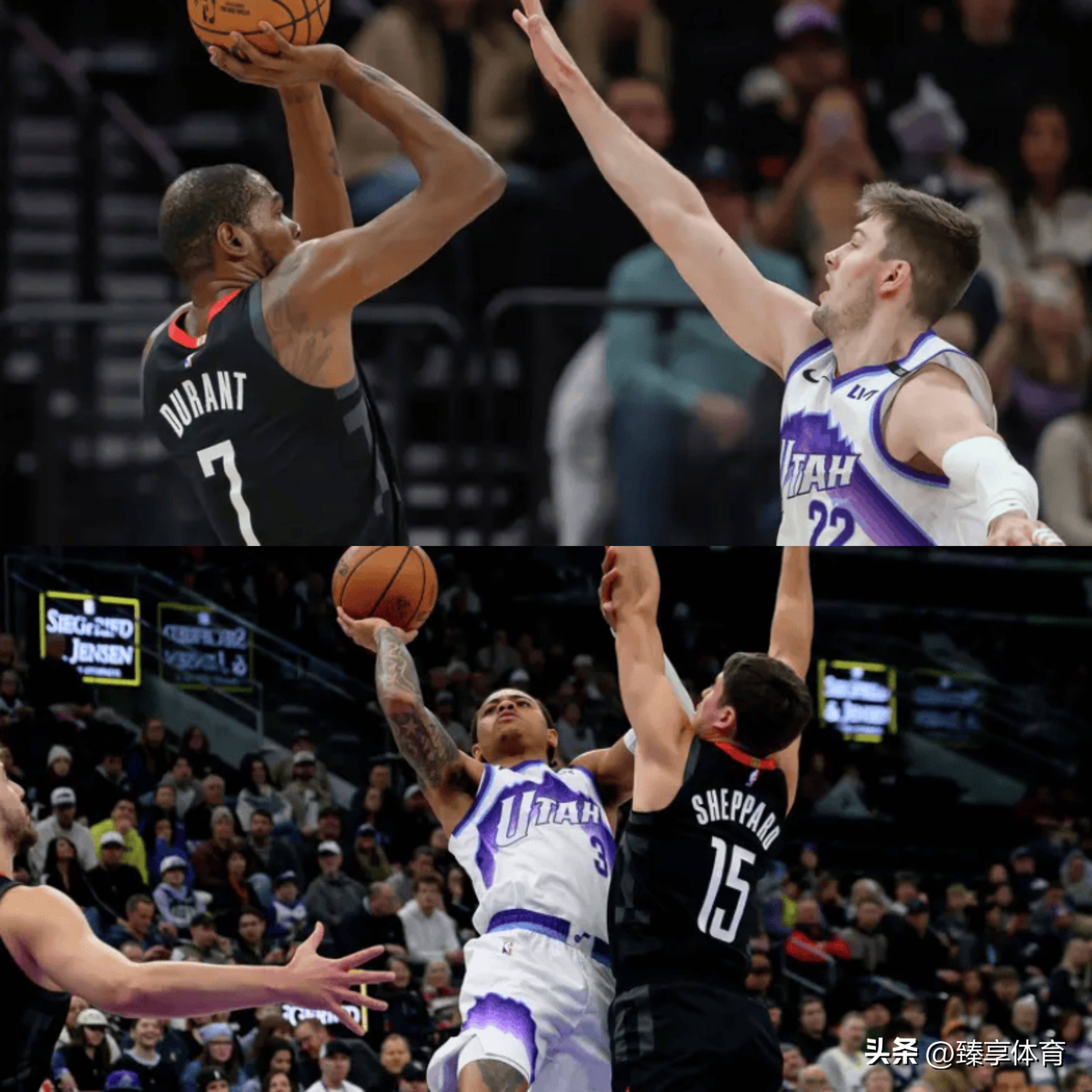 澳大利亚男篮轻取马刺,杰伦·布朗绝境逆转 澳大利亚男篮轻取马刺,杰伦·布朗绝境逆转