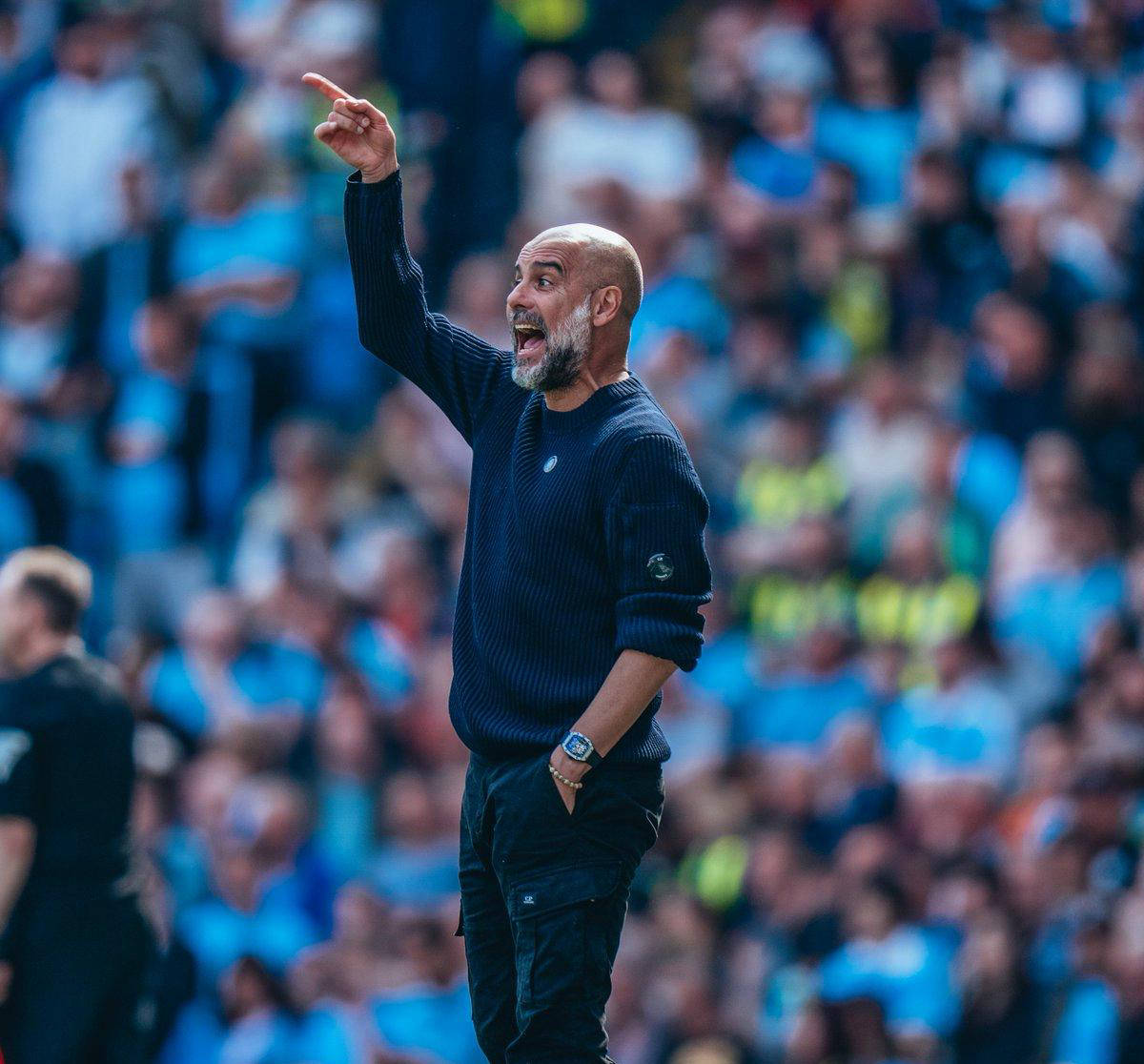 曼城恢复赛程,士气高涨期待迎接新挑战 曼城恢复赛程,士气高涨期待迎接新挑战