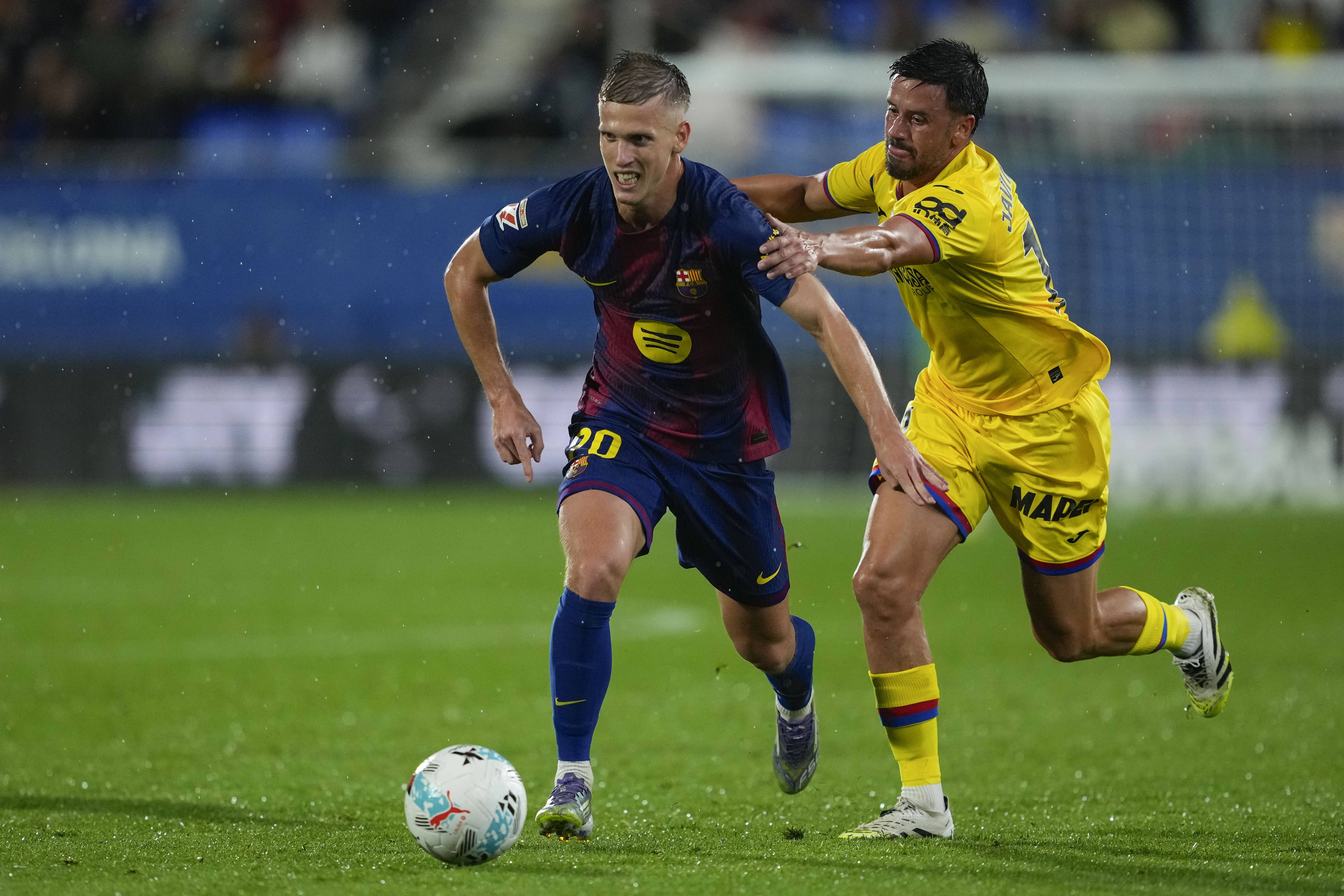 赫塔菲主场大胜埃瓦尔,三比零完胜 赫塔菲主场大胜埃瓦尔,三比零完胜