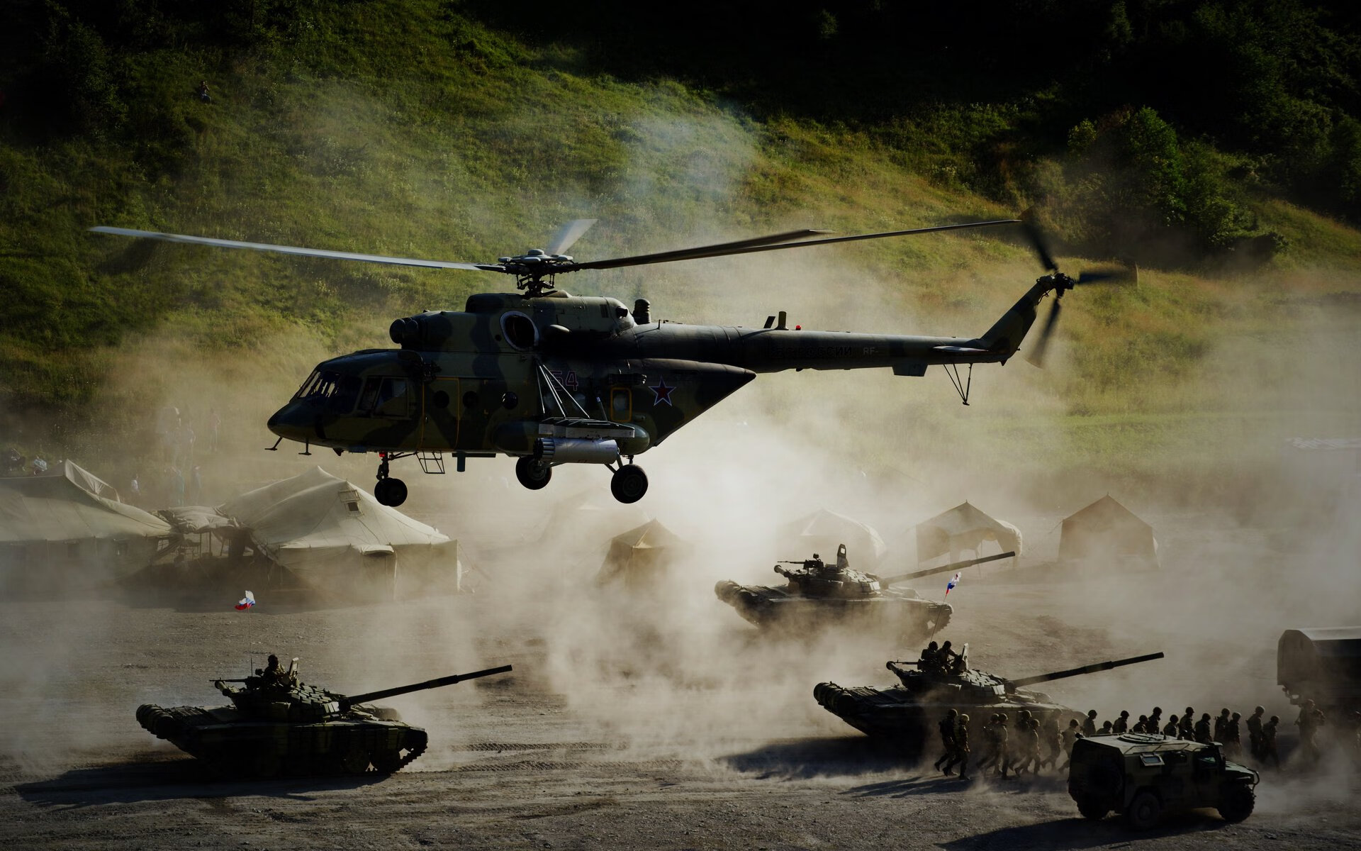 凯尔特人对阵快船，利拉德让比赛提前失去悬念