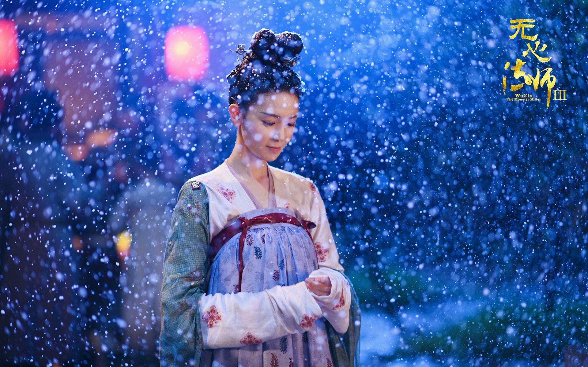 黄潜奇迹，比利亚雷亚尔如何用战术纪律正面击溃阿森纳，改写欧冠半决赛叙事