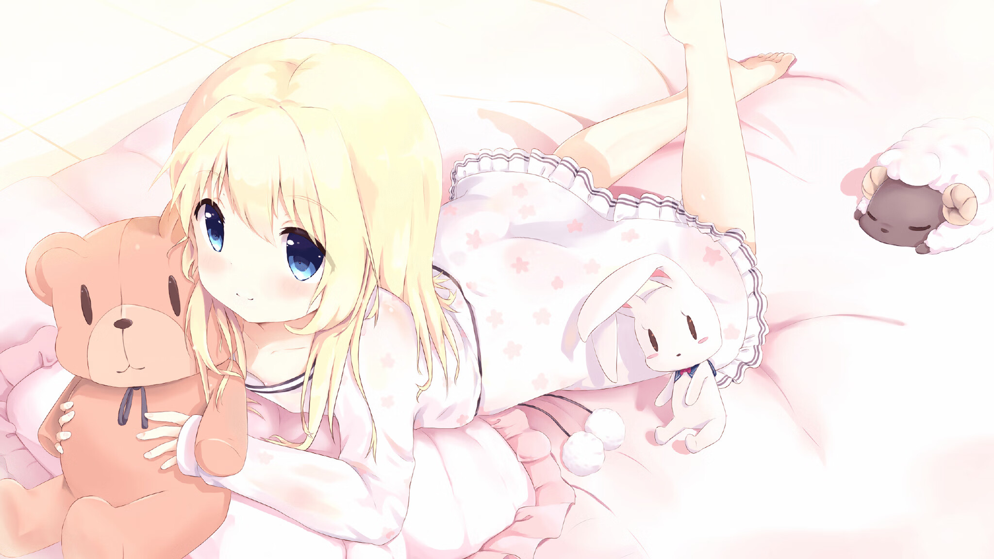 铁壁与救赎，委内瑞拉防守锁死阿尔及利亚，阿拉巴完成自我救赎