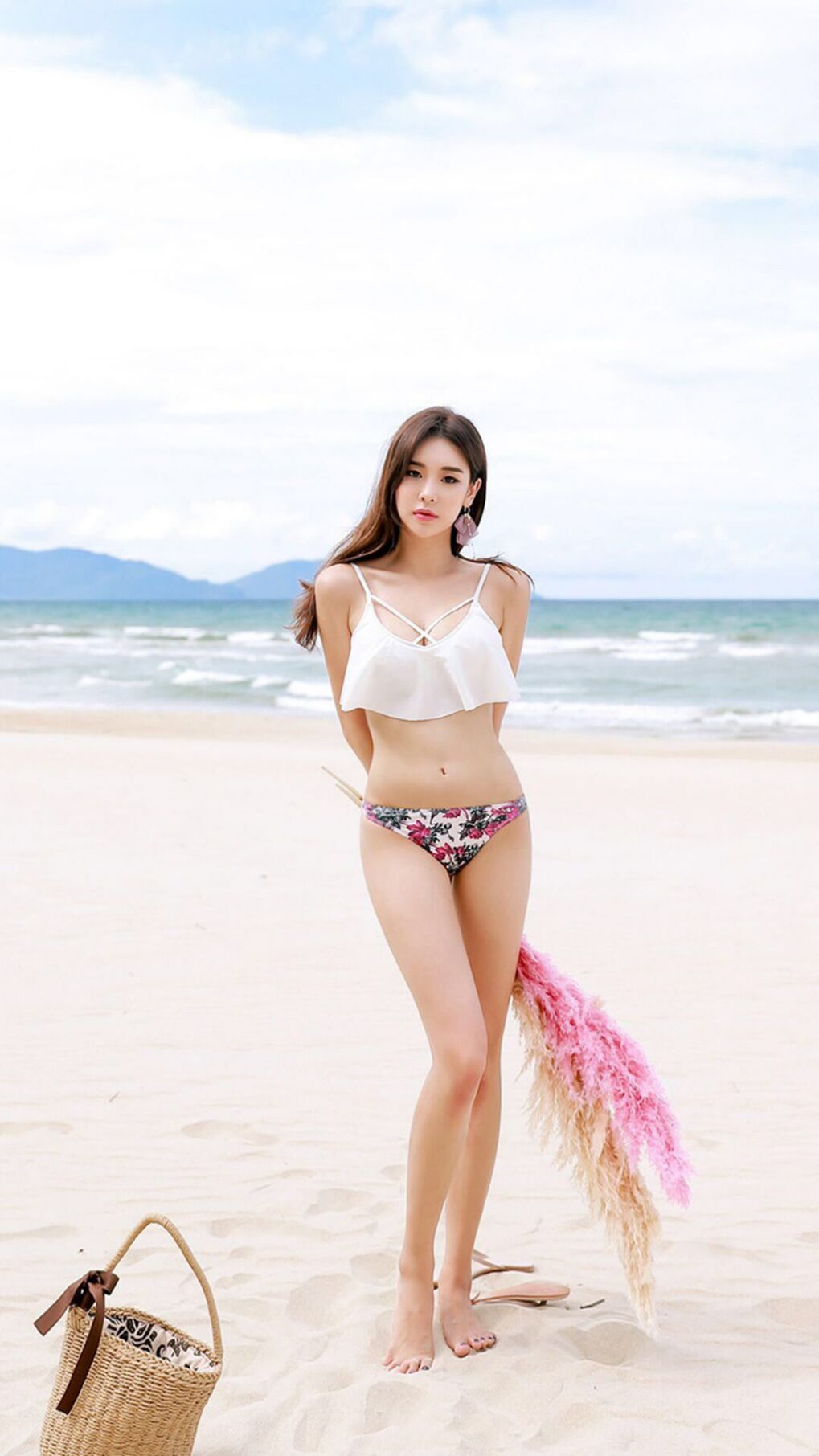 楚阿梅尼中场魔术，曼城对阵AC米兰的隐形掌控者