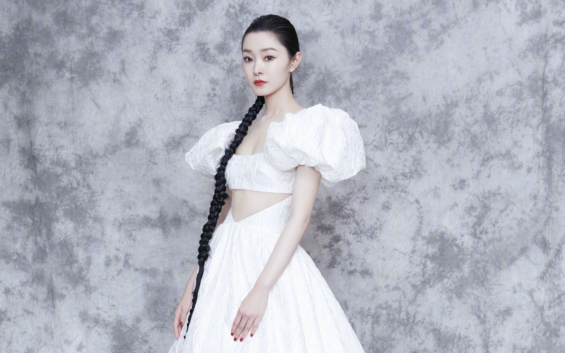 西决生死战焦点战，猛龙一波流带走奇才，诠释现代篮球的终结艺术