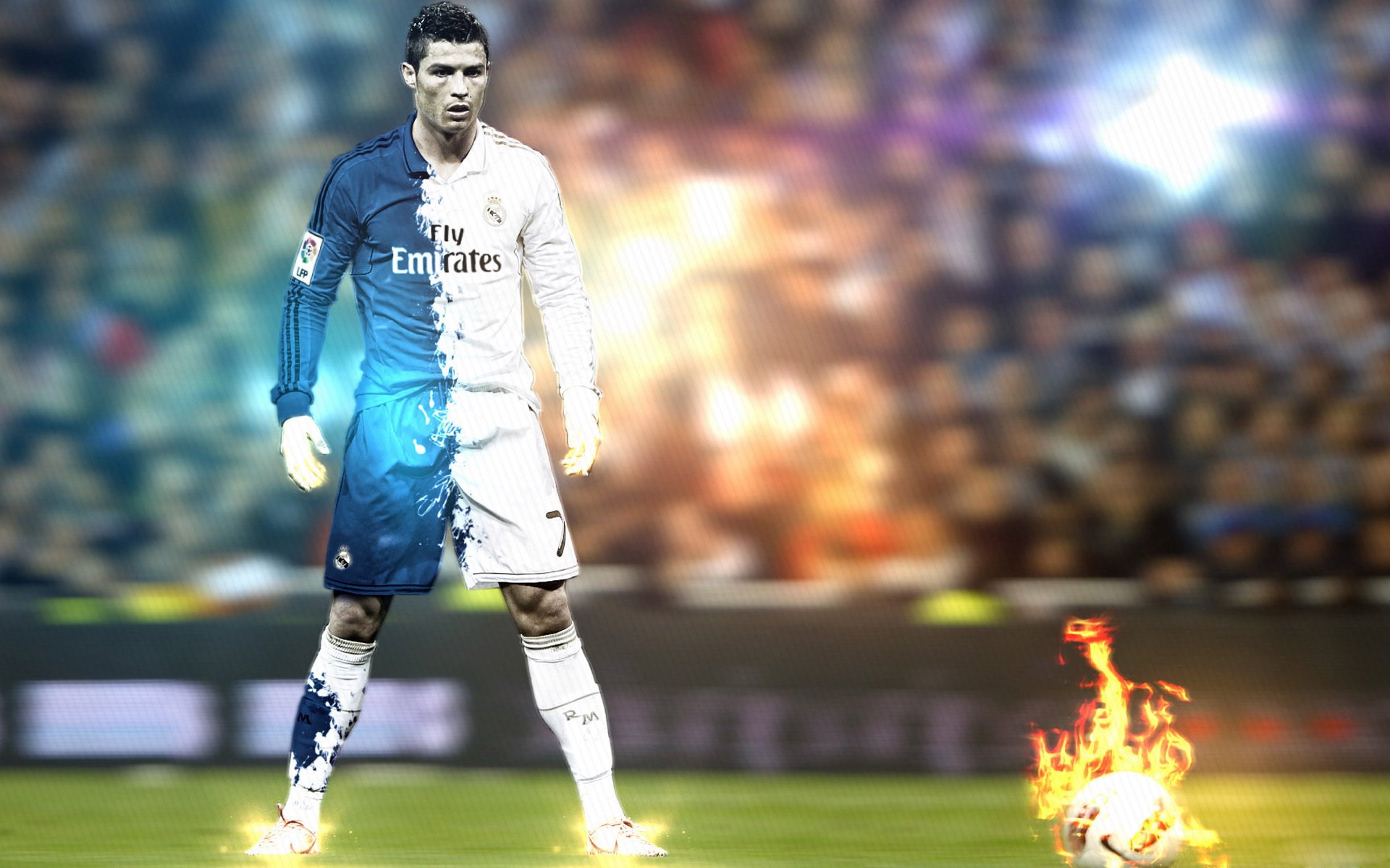 范戴克点燃赛场，当加拿大铁血防线遭遇那不勒斯烈焰