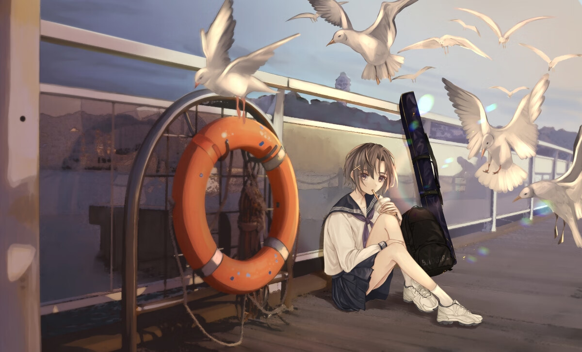 绿茵场外的绝杀传奇，当NBA总决赛夜，尤文绝杀阿尔及利亚