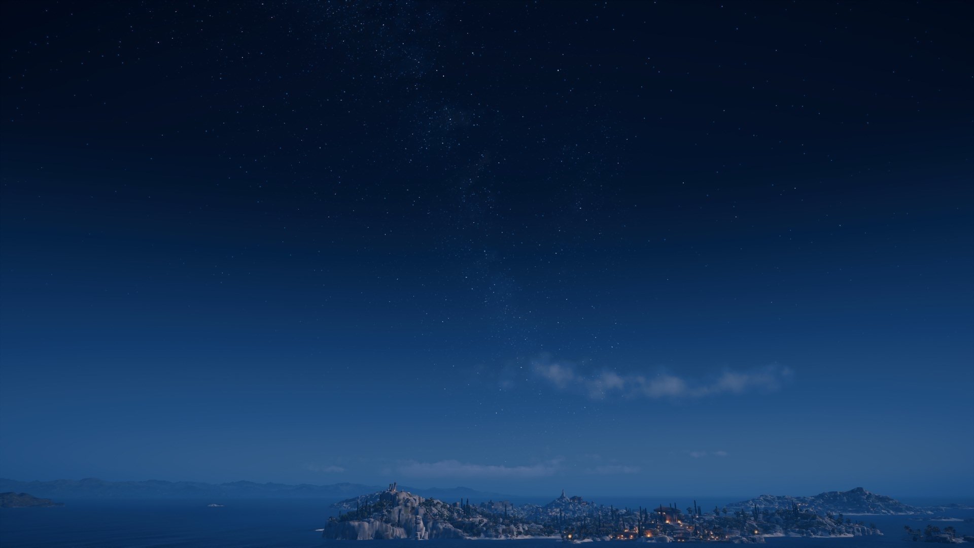 新疆队淘汰鹈鹕，霍勒迪成为关键先生