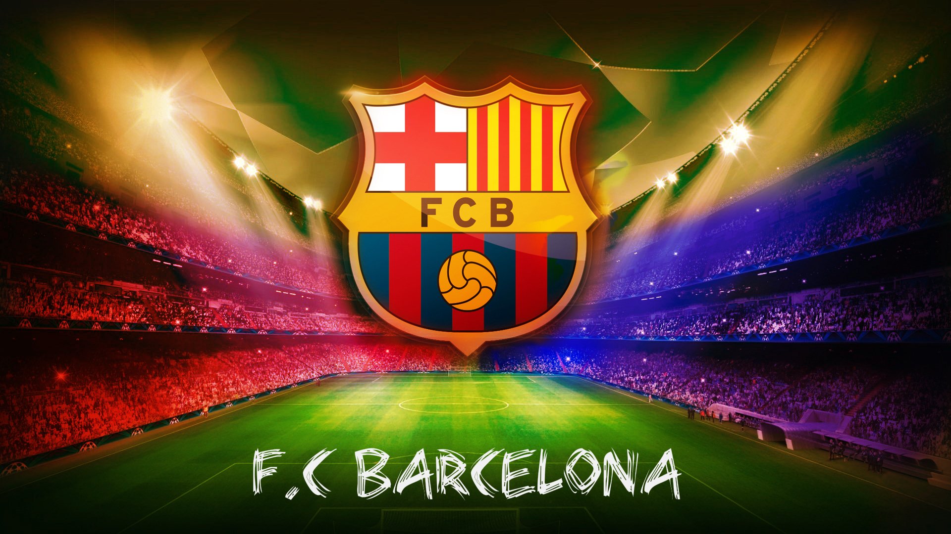 英超争冠之夜,米切尔防守端锁死对手,铸就冠军基石