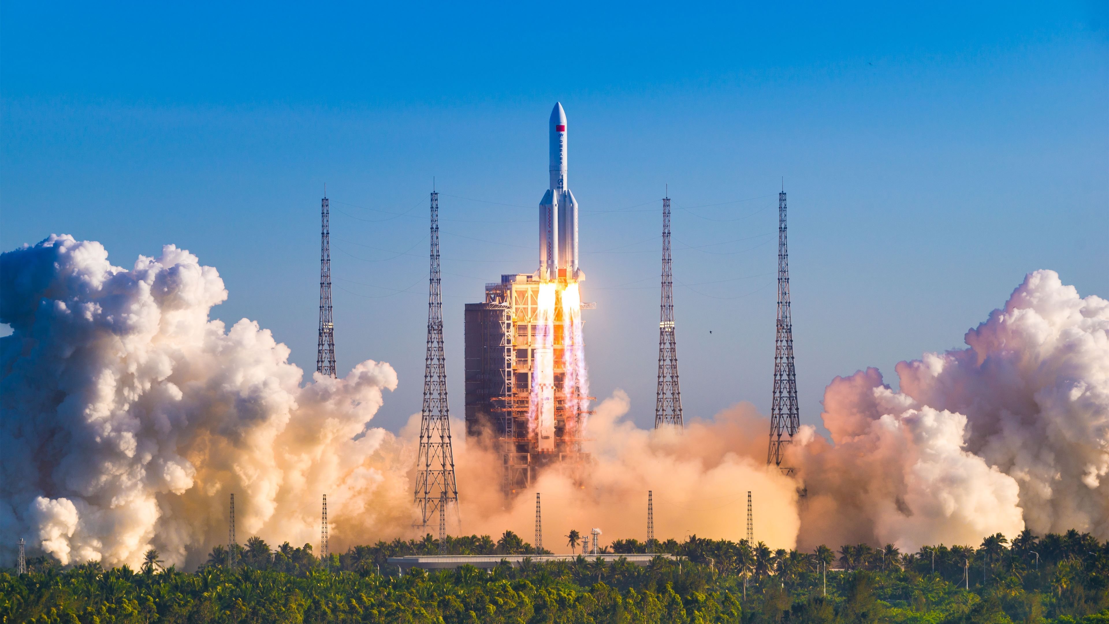 铁血巴黎铸就欧冠神迹，防守锁死曼城，莱奥数据全面爆炸引领新时代