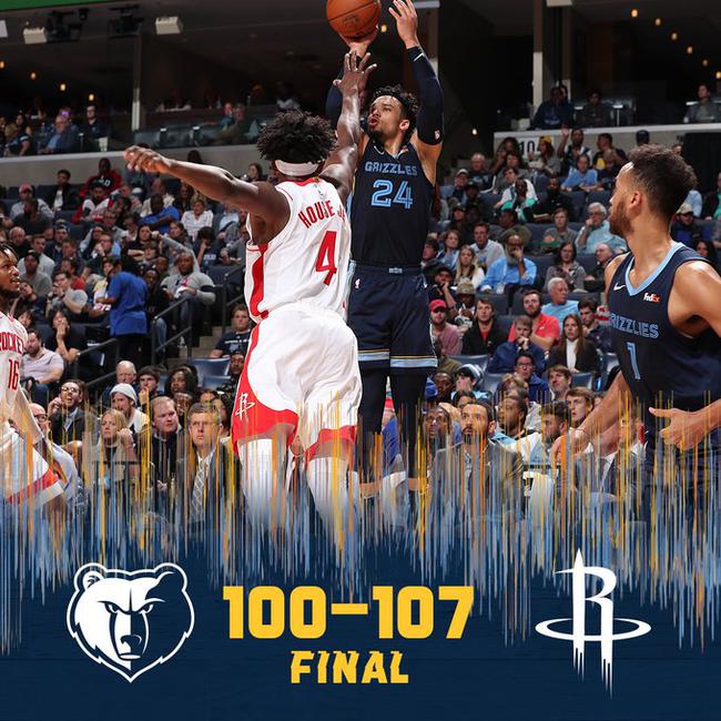 热火翻盘灰熊,瓦兰丘纳斯绝境逆转 热火翻盘灰熊,瓦兰丘纳斯绝境逆转