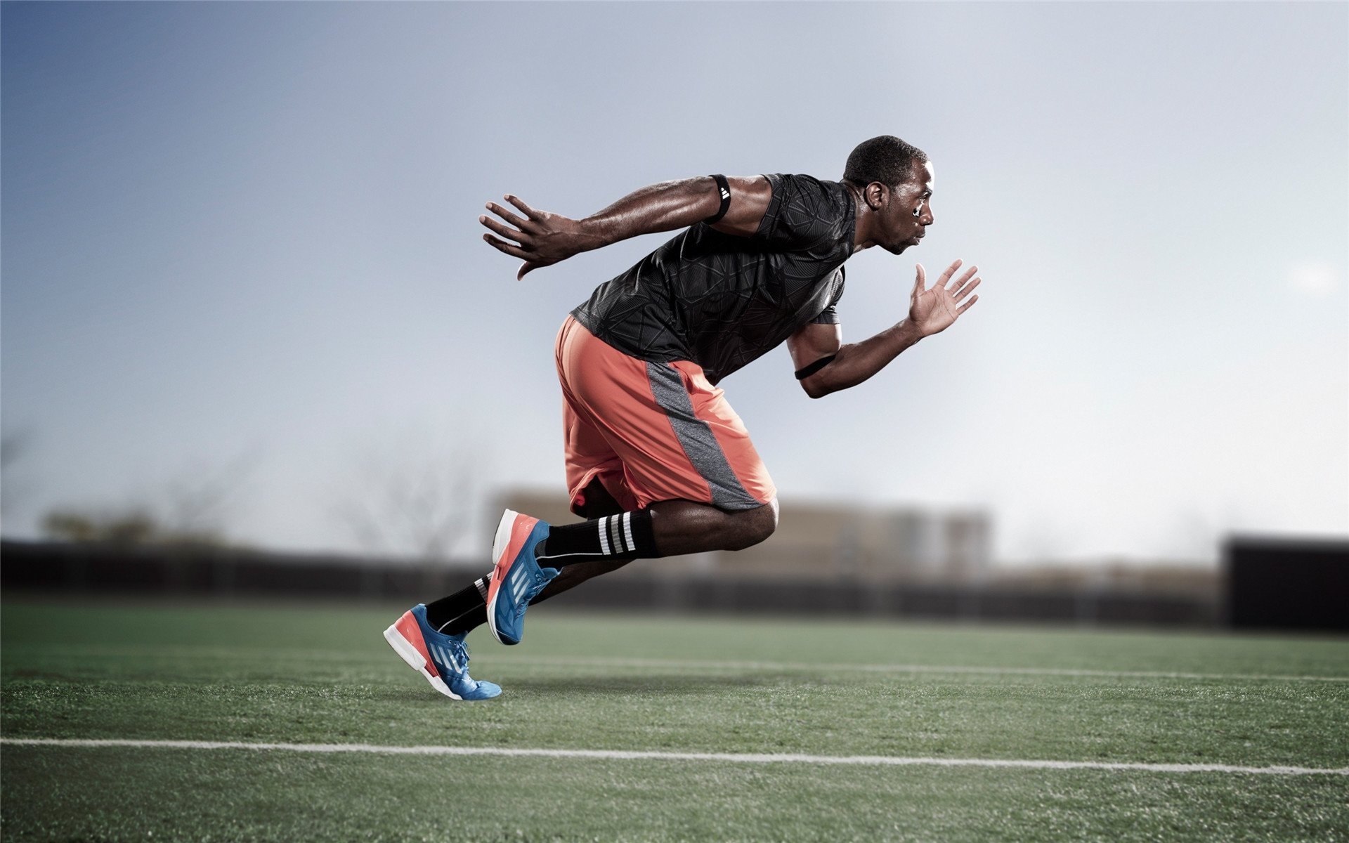 辽宁队末节带走雷霆,杰伦格林成为关键先生