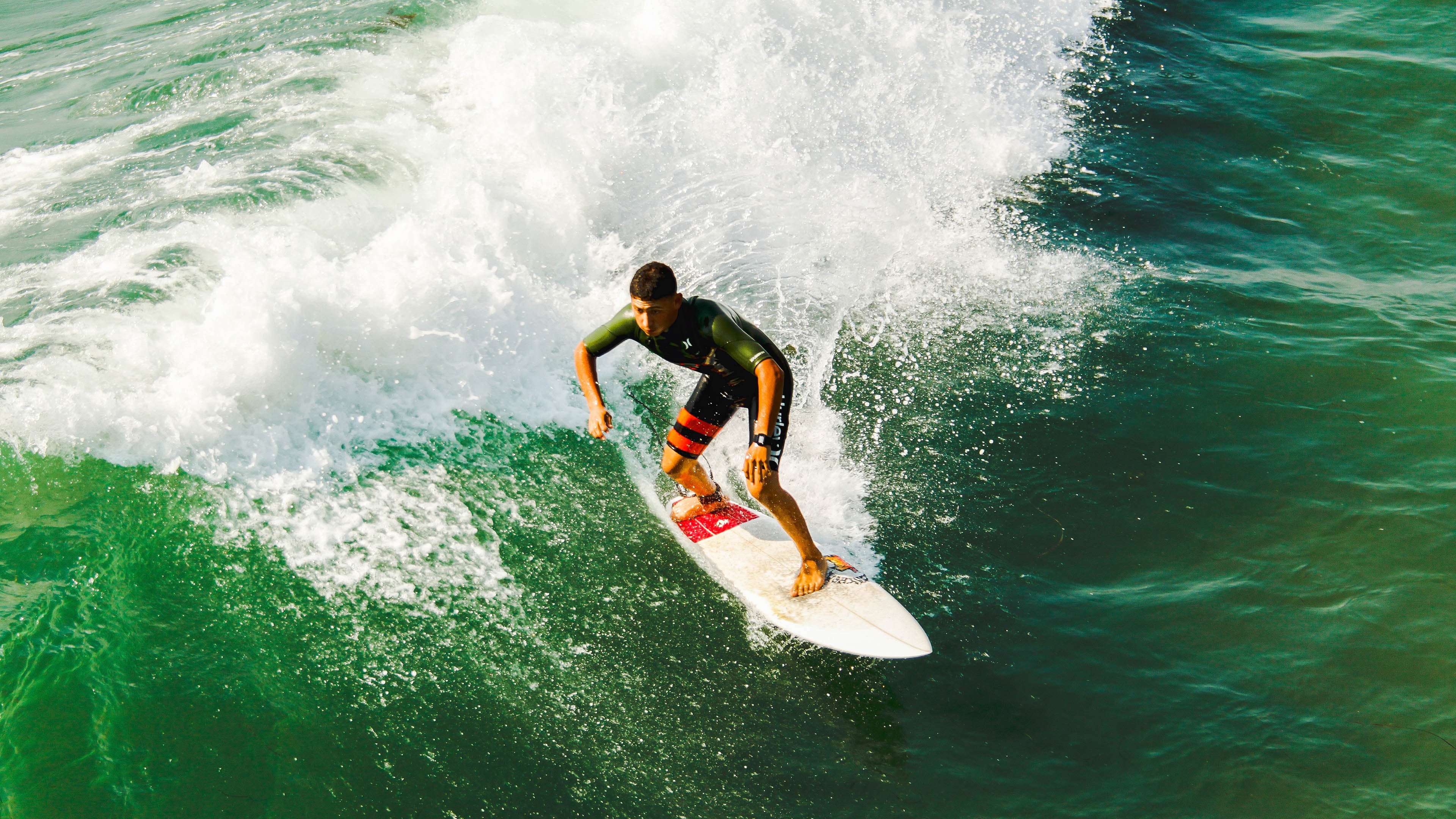 铁血尼克斯,窒息防守锁死热火,伦纳德化身关键先生定乾坤