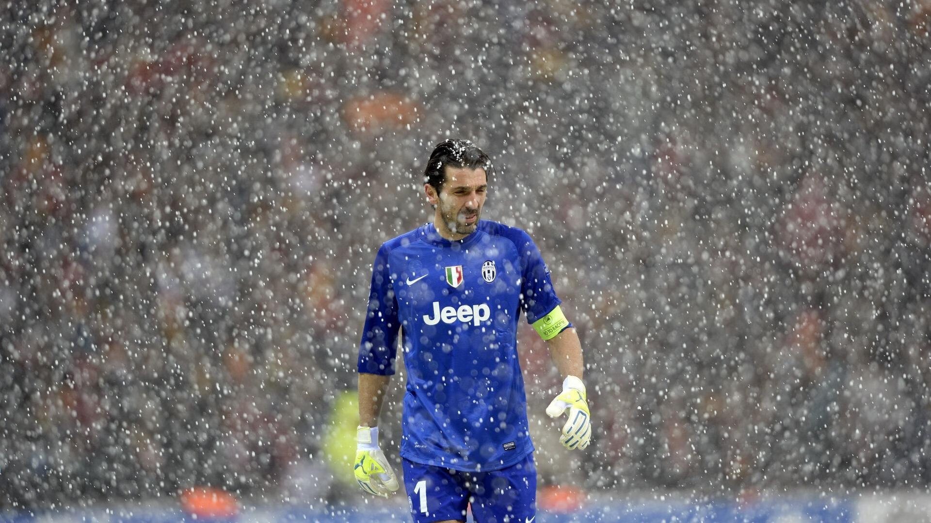 恩佐爆发点燃南美狂潮,哥伦比亚强势晋级背后的尼斯启示