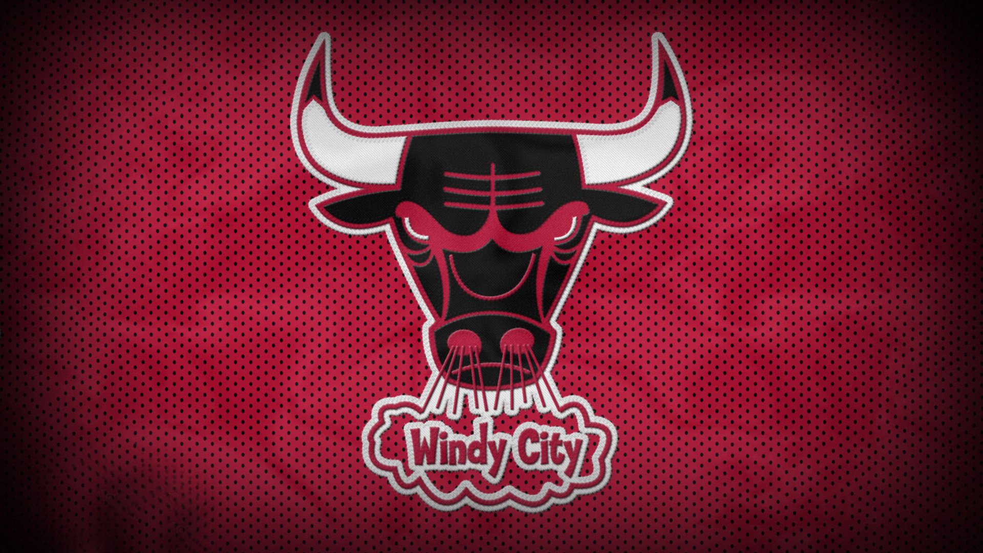 冰与火的碰撞，哈利伯顿爆发领衔，吉林队全面压制爵士展现团队篮球哲学