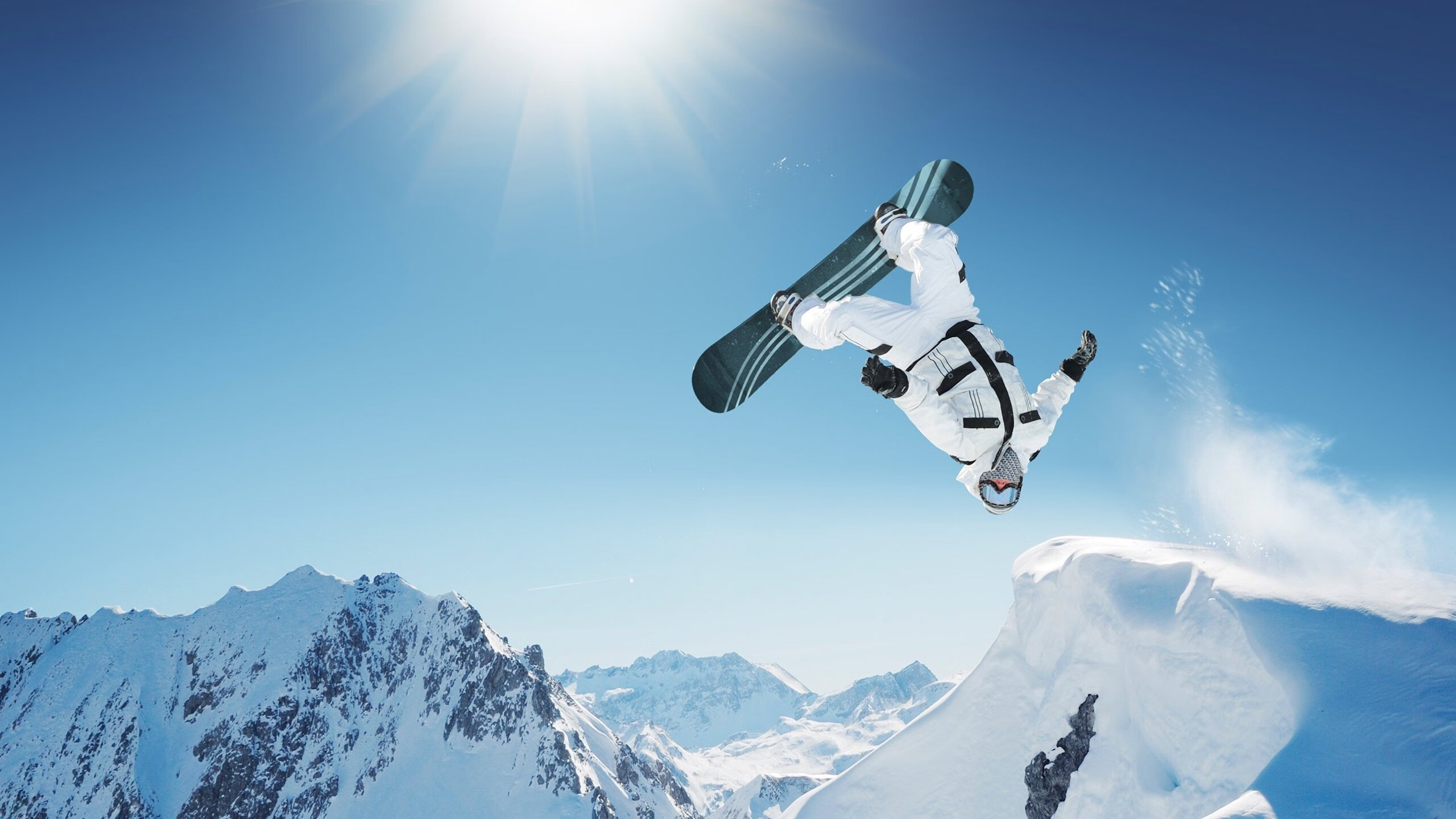 当命运在最后一刻改写,加纳的绝地反击与加克波的东决接管启示录