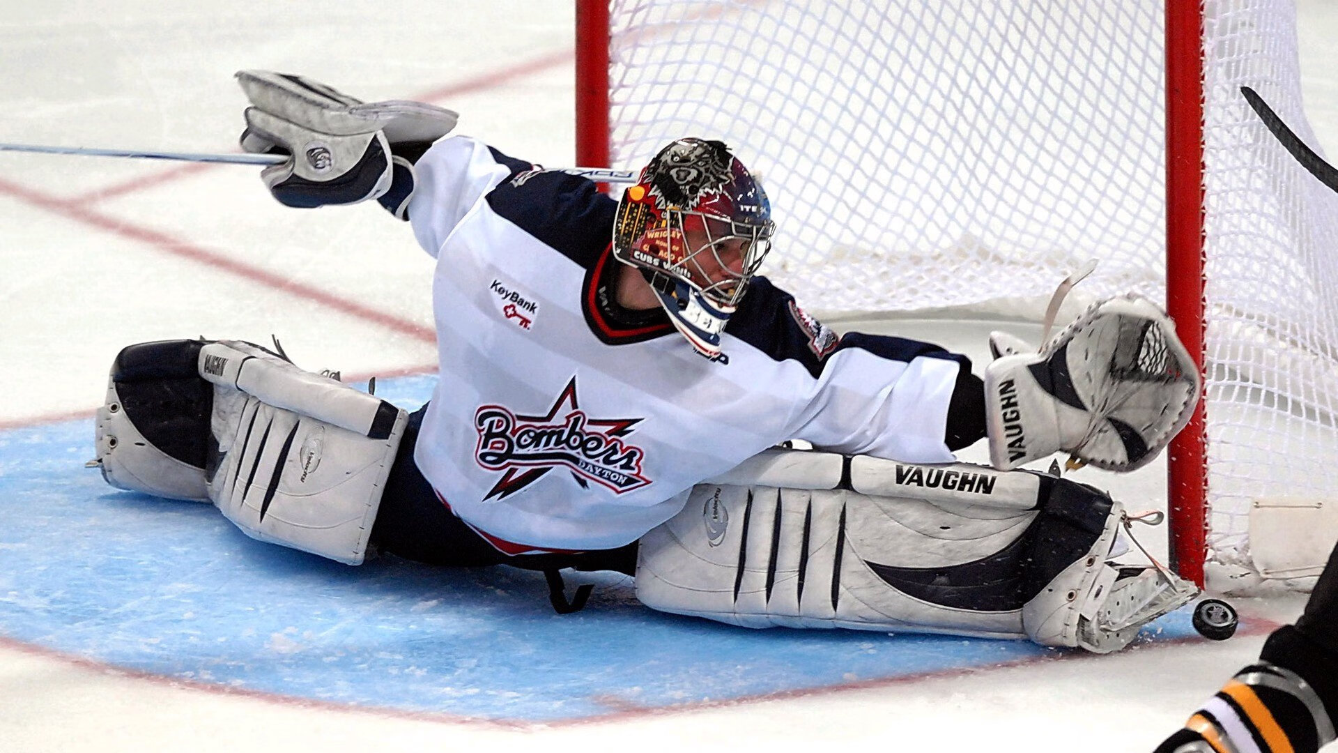 当命运在最后一刻改写,加纳的绝地反击与加克波的东决接管启示录