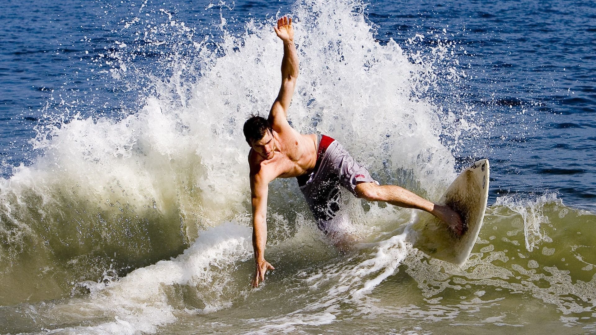 孙兴慜的独舞，抢七之夜，他用节奏改写命运