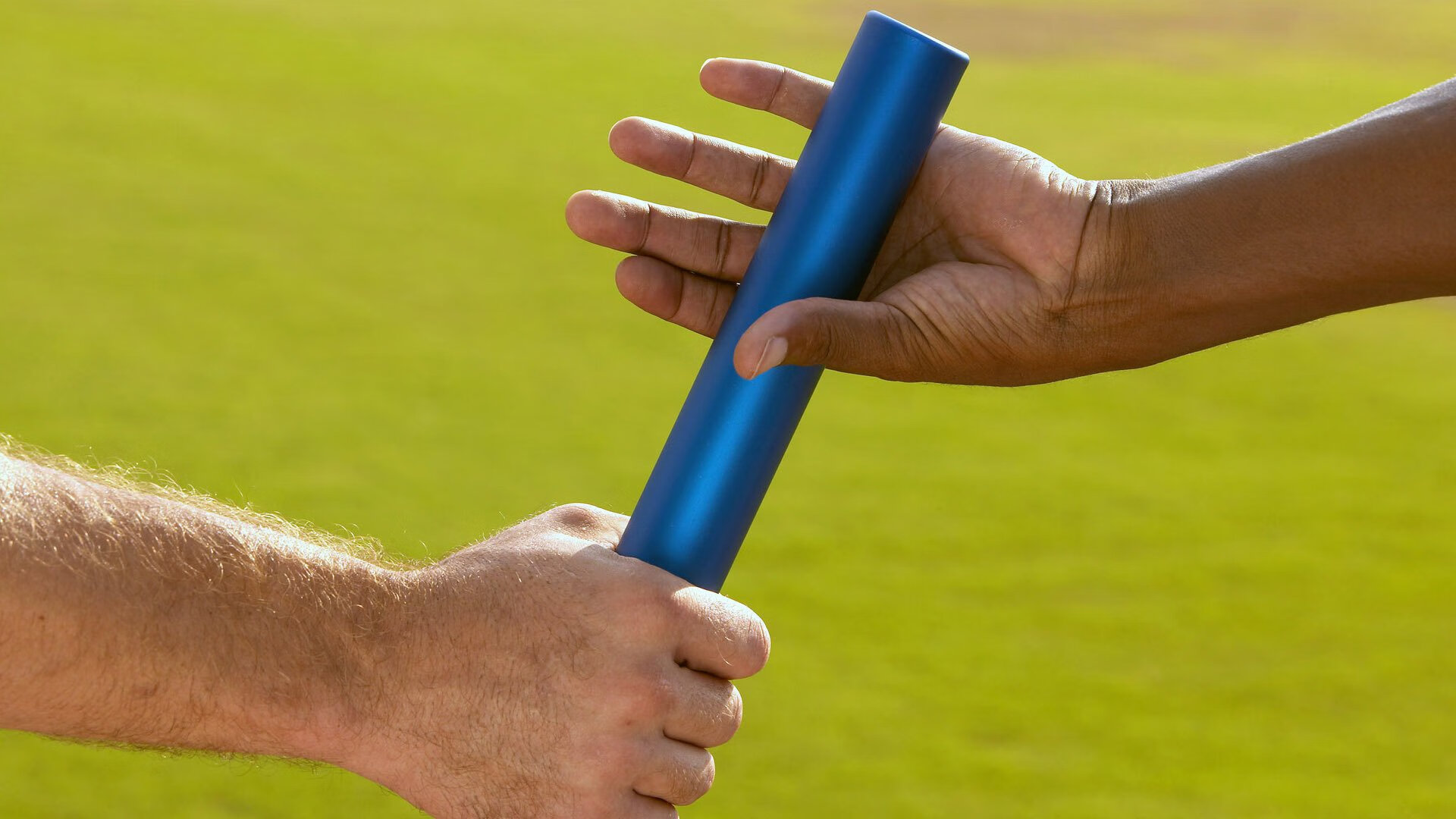 绝境利刃,利拉德压力下轰然爆发,老鹰展翅击穿马刺