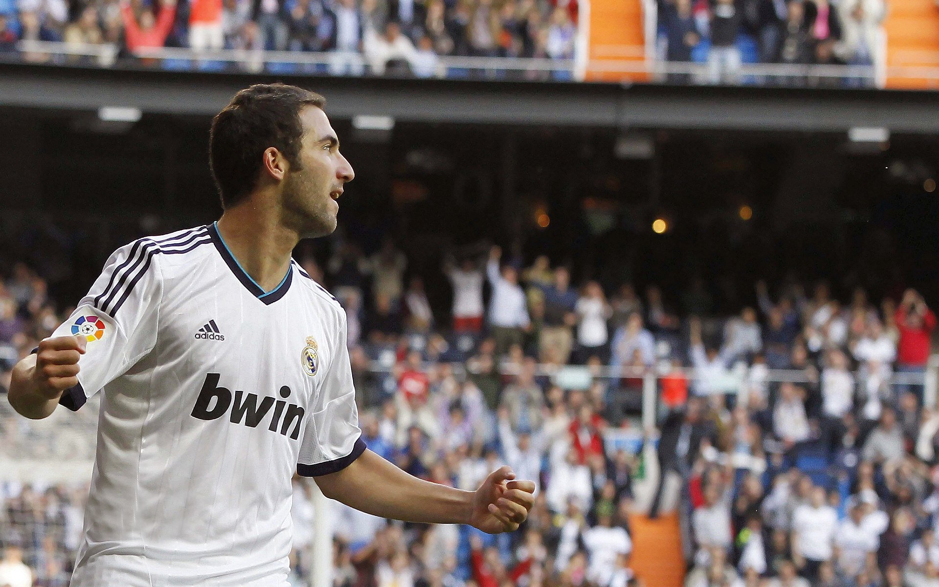 绝境利刃,利拉德压力下轰然爆发,老鹰展翅击穿马刺