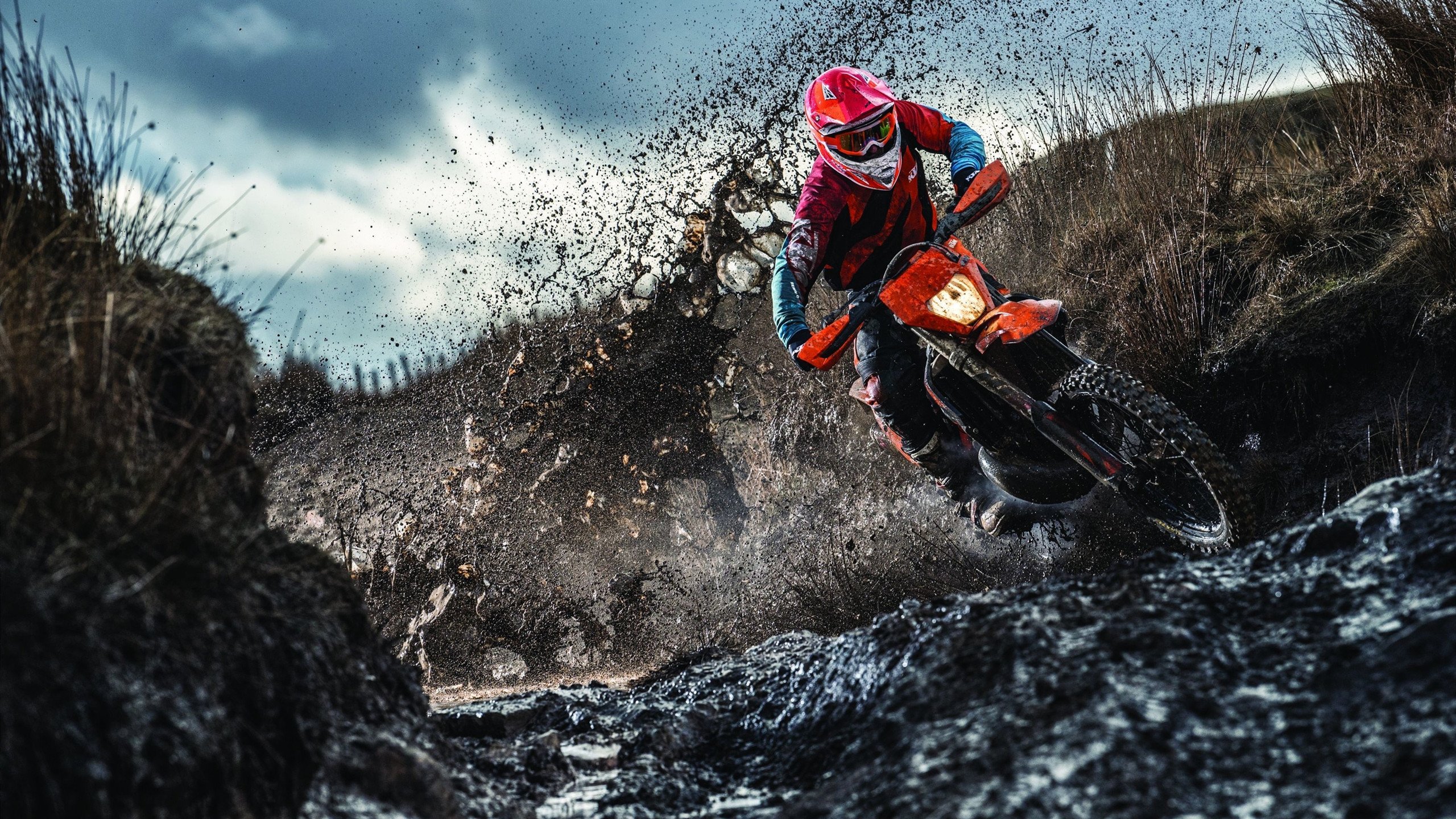 当太阳横扫公牛,字母哥在欧冠半决赛的接管启示录