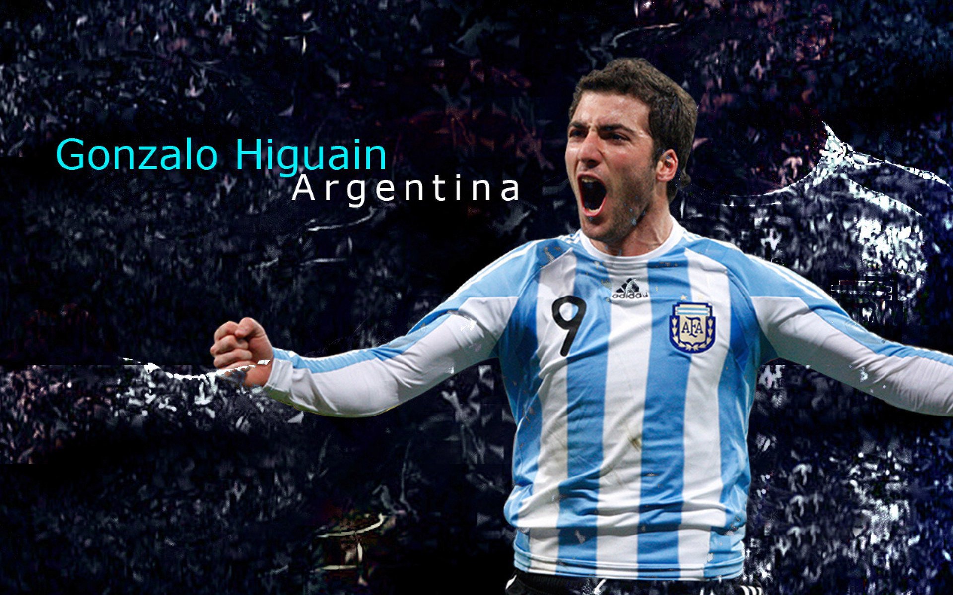 横扫爵士，福克斯成关键先生，广东队展现王朝底蕴