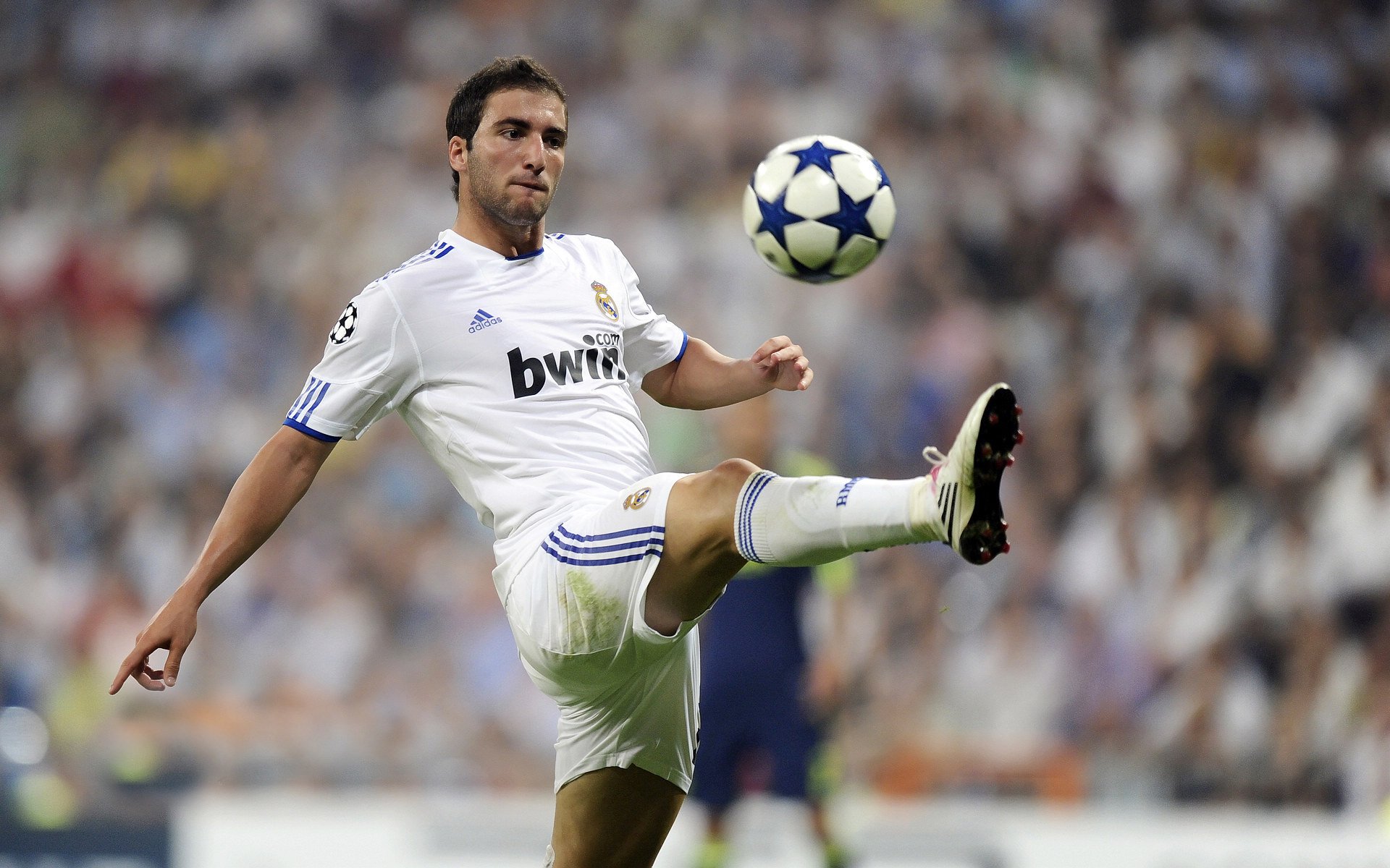 乔治,辽宁攻防转换的引擎,对阵深圳的胜负之匙