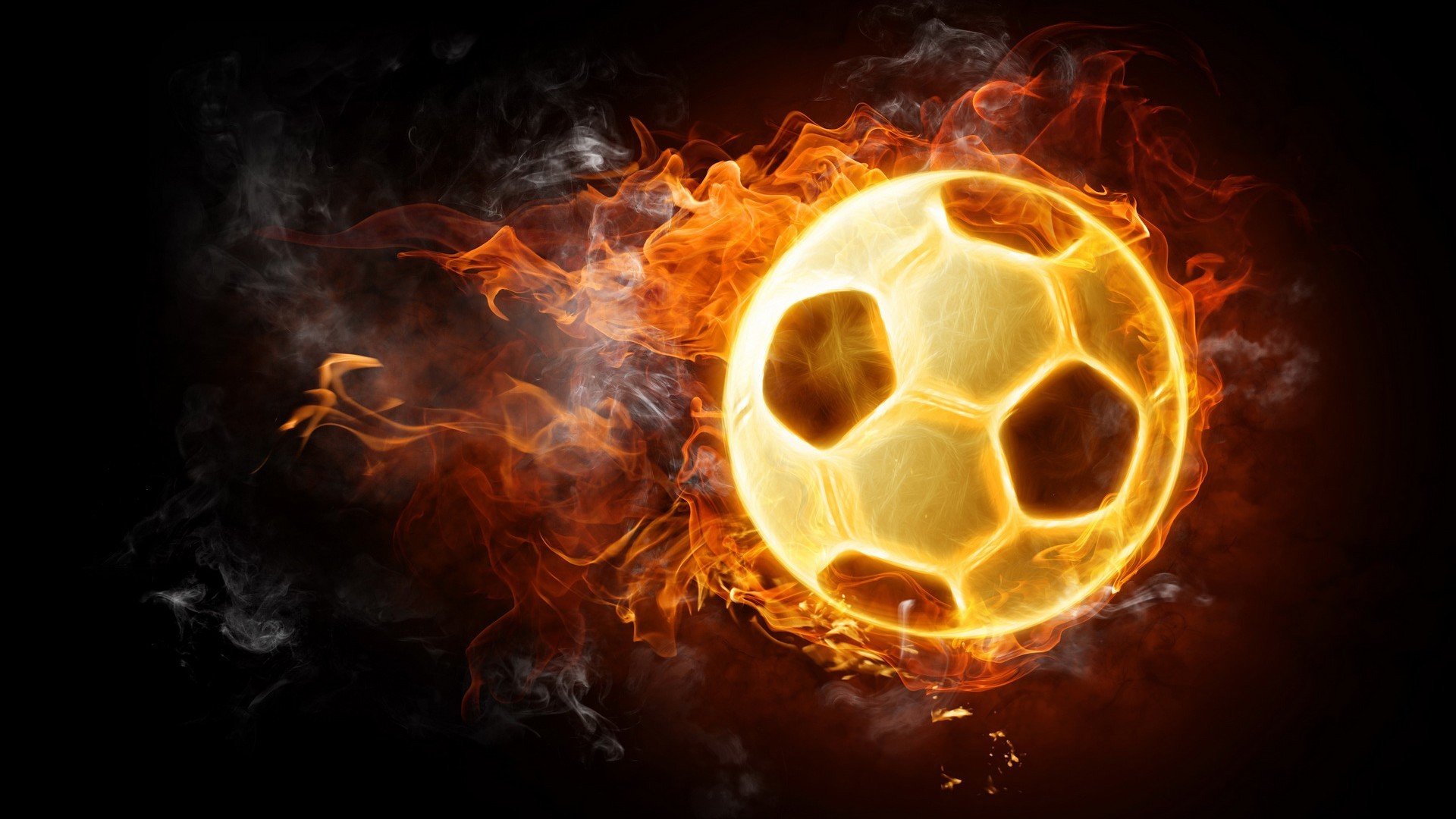 世界排名争夺战之夜,穆勒展现巨星价值