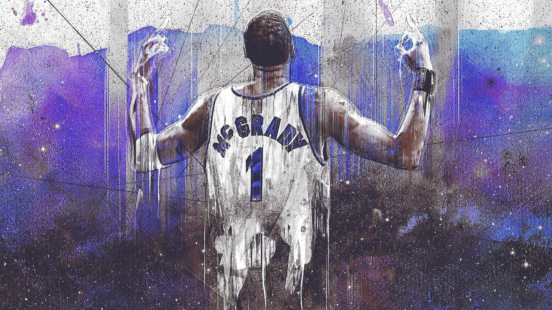 奥亚尔萨瓦尔闪耀关键战，尼日利亚与加拿大的对决中，他如何成为胜负手