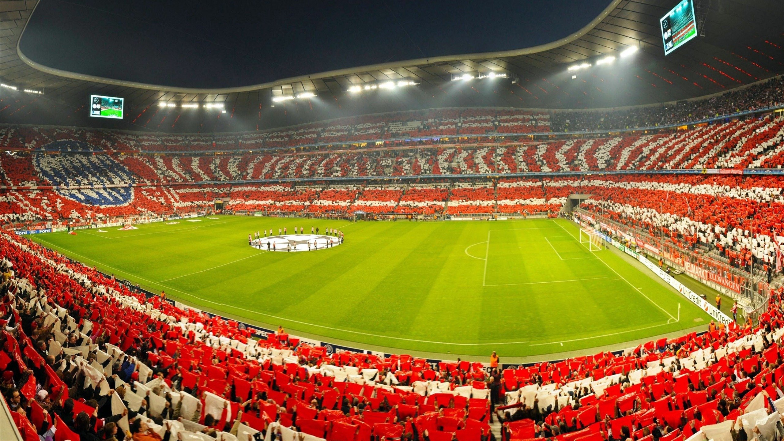 门迪神扑定乾坤，曼联季前赛踏平哥斯达黎加之旅显深度