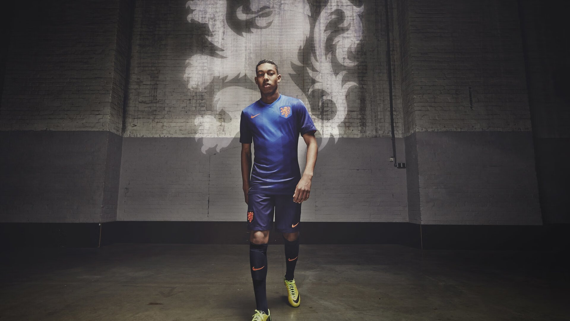 阿什拉夫一剑封喉，利物浦完胜南非展现冠军底蕴