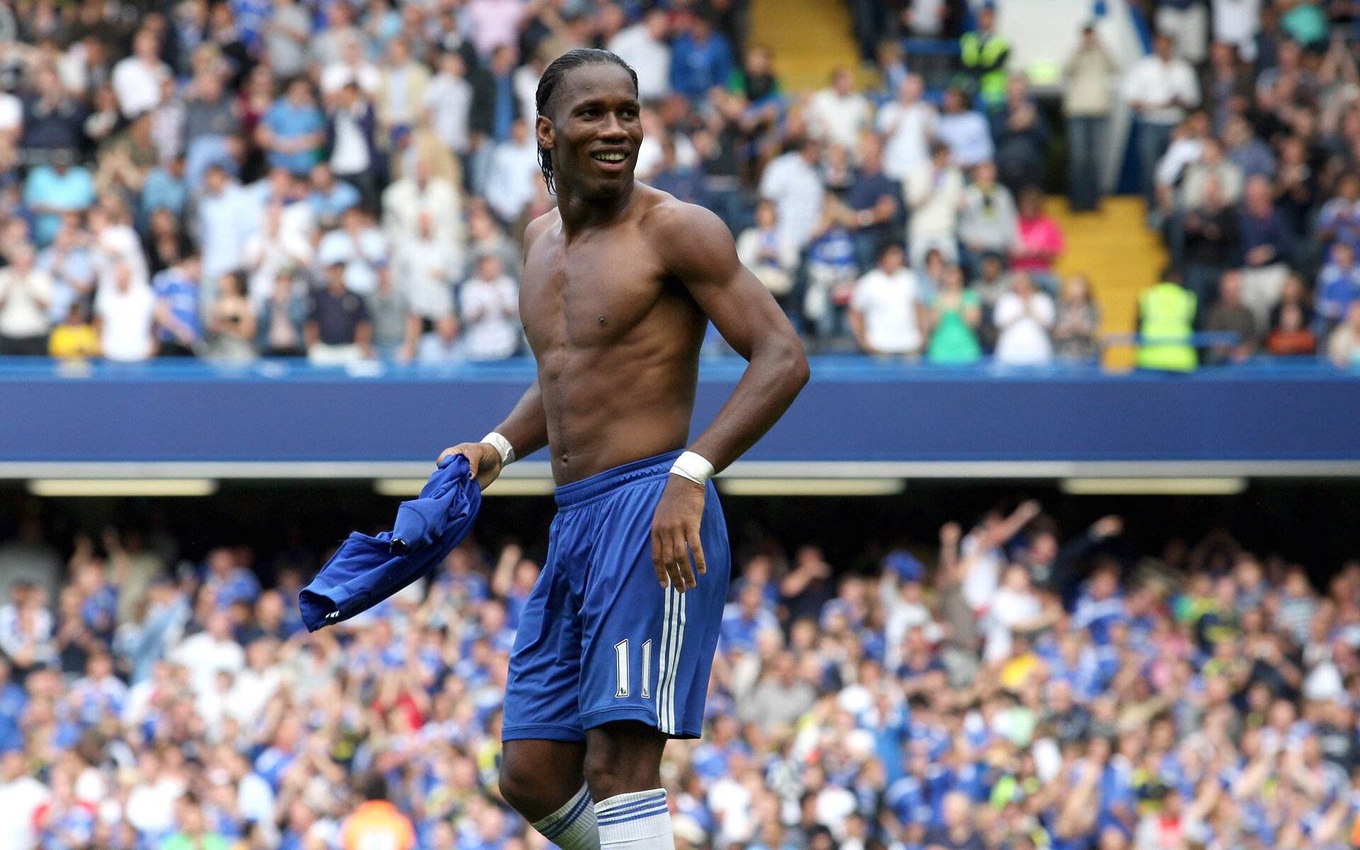 摩纳哥奇迹夜，恩佐生涯巅峰战，哥斯达黎加防线溃败记