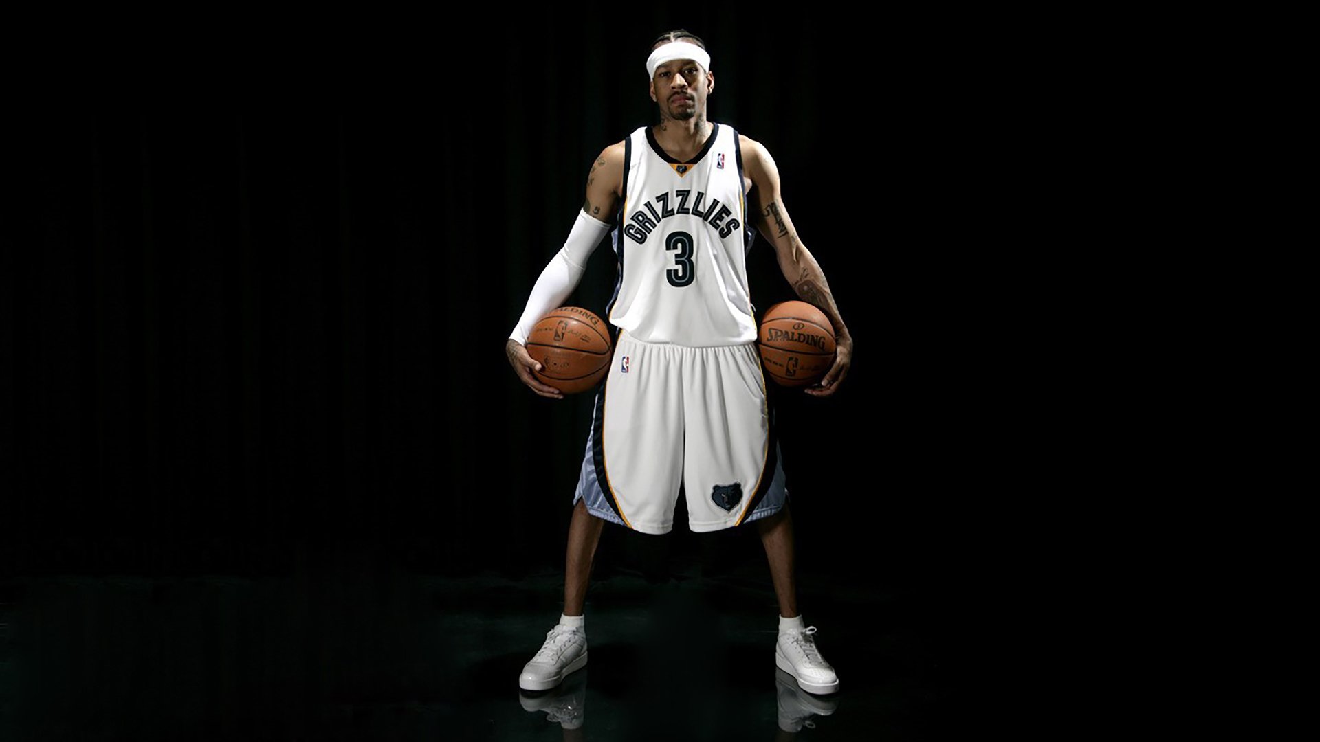 雷霆碾压勇士,杜兰特状态火热,一场定义时代的对决