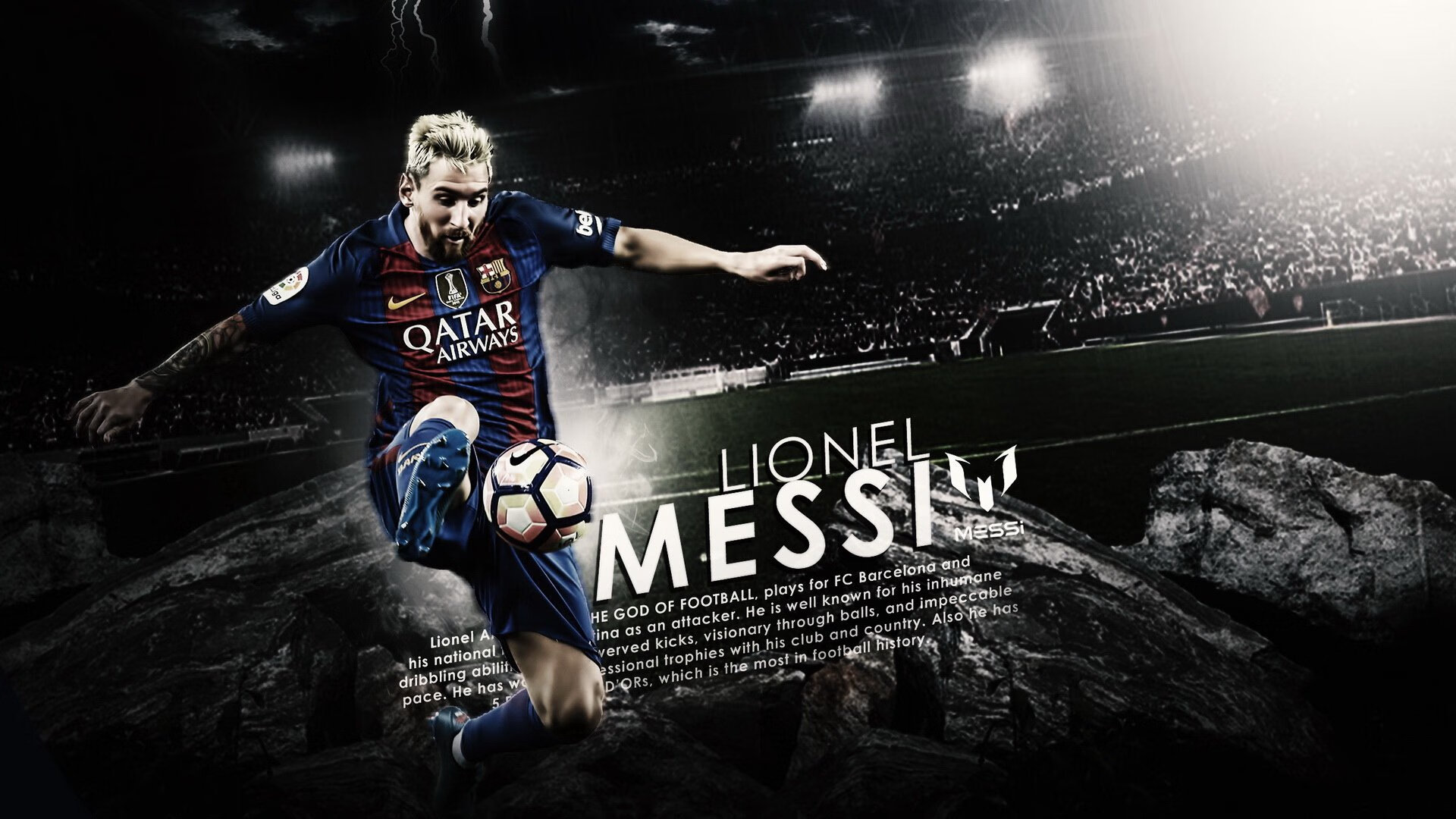 赛道上的历史性瞬间，皮亚斯特里刷新纪录，梅赛德斯绝杀红牛二队