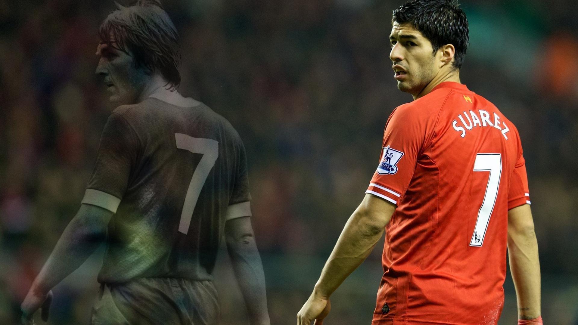 南美风暴与欧洲新王,哥伦比亚提前终结悬念,姆巴佩德甲争冠战接管比赛