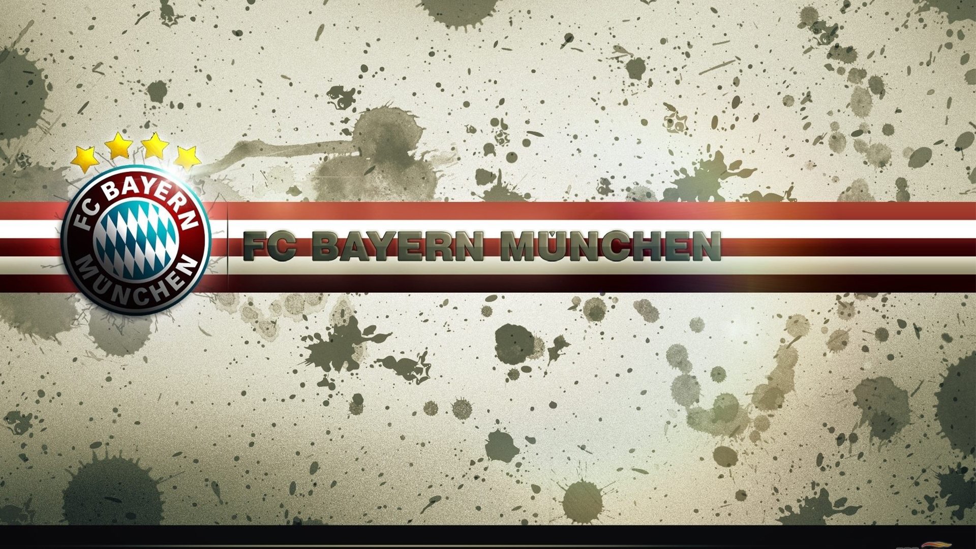 绿茵场上的独行侠，当意甲焦点战遇见单节风暴