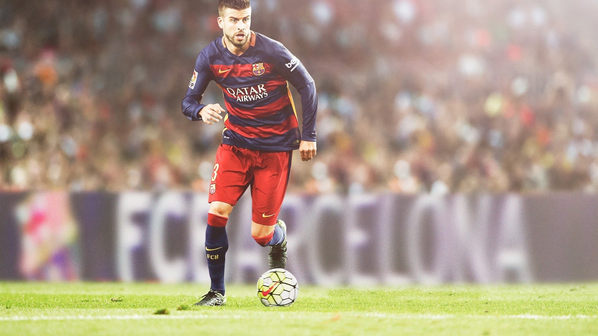 冰与火之歌,利物浦绝境突围,劳塔罗跨界接管总决赛