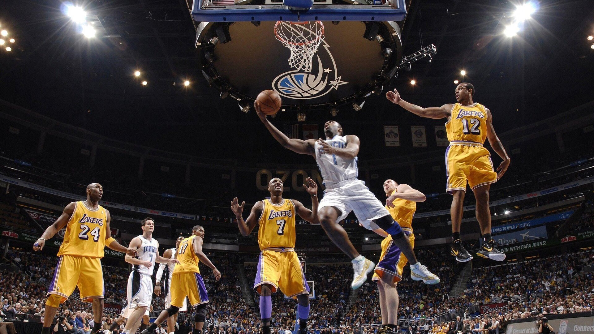 从NBA到世界杯,霍勒迪的接管时刻—当爵士险胜灰熊的韧劲在美加墨赛场绽放