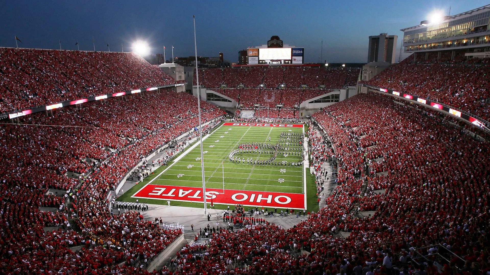独步绝杀,当NBA总决赛的巅峰对决遇上哥斯达黎加生死突围的孤勇时刻
